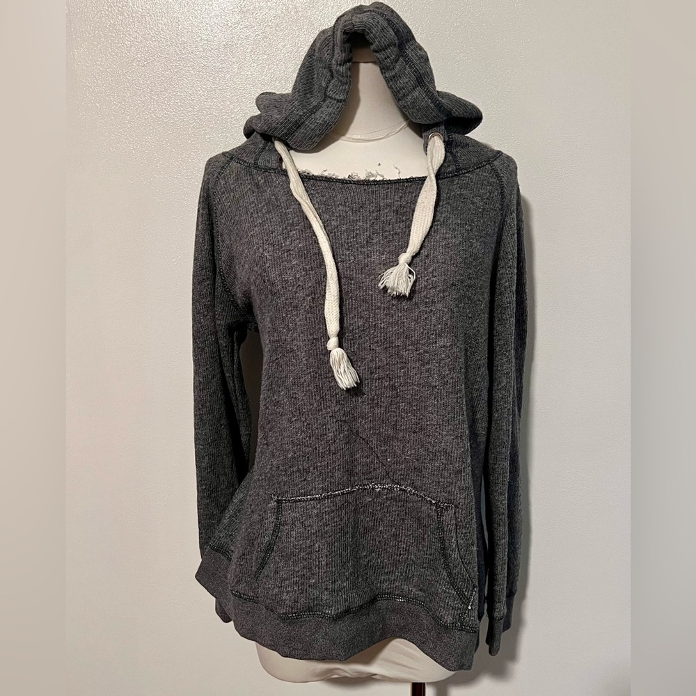 Ocean Drive Hoodie